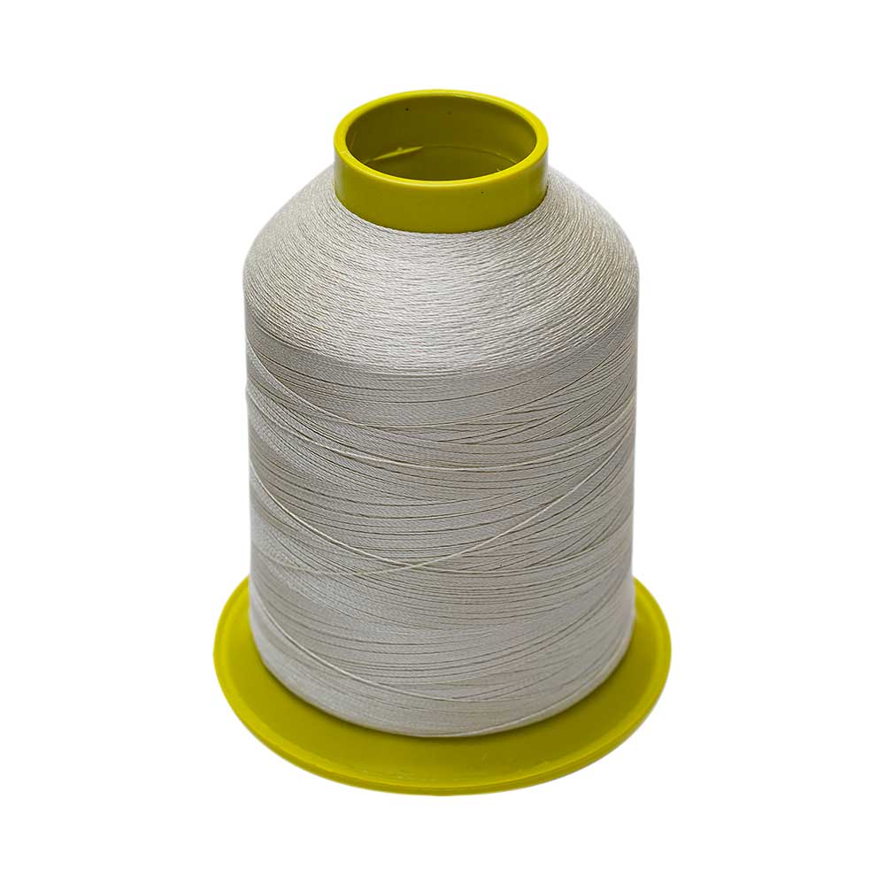  HILOS SETTA 100% POLYESTER (5579 BROWN 27J)