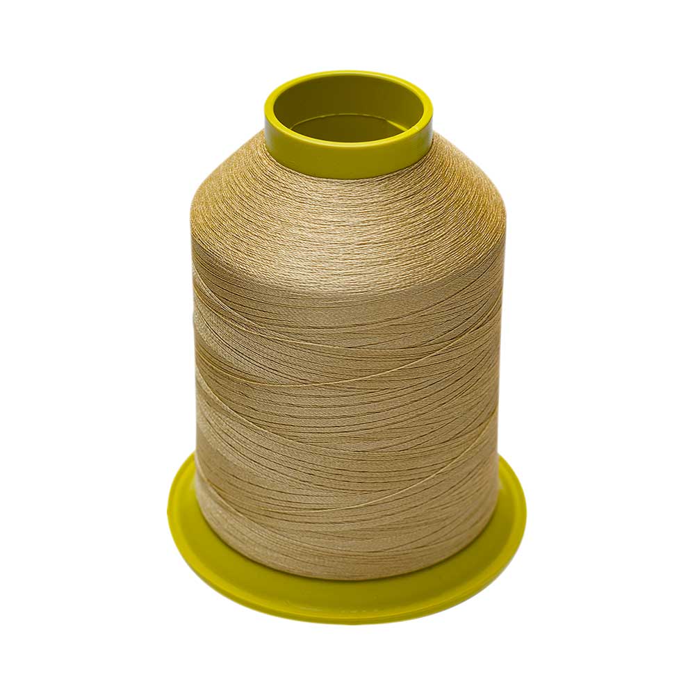  HILOS SETTA 100% POLYESTER (5588 BRONCE 01L)