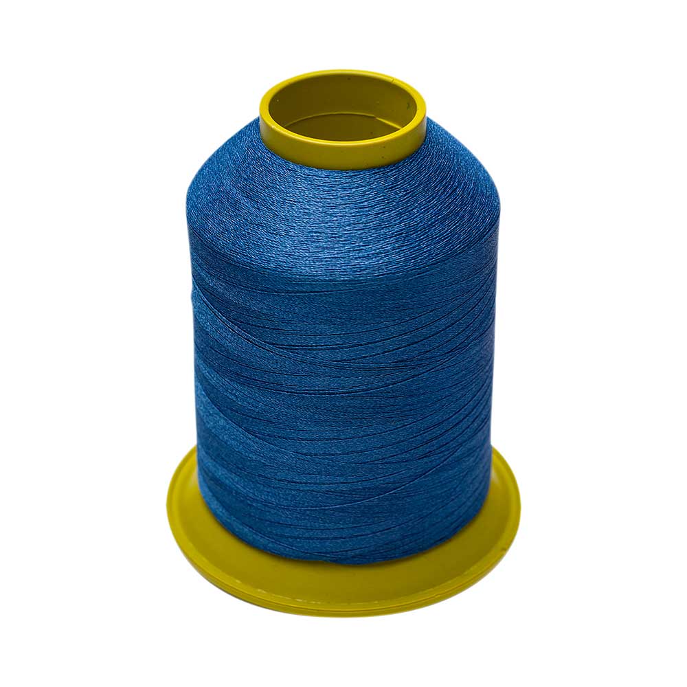  HILOS SETTA 100% POLYESTER (5630 BLUE 16F)