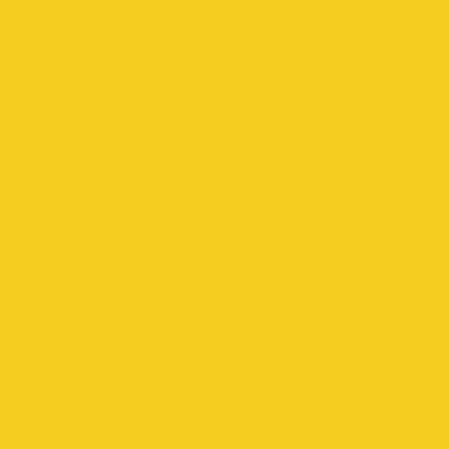 Acrílico Amarillo 3MM 4' X8' (JM235)