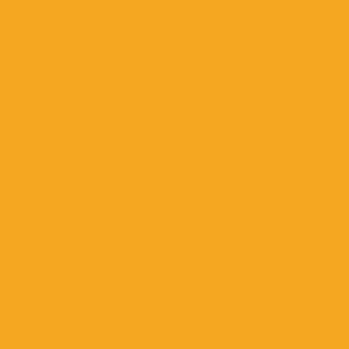Acrílico Amarillo Oscuro 3MM 4' X8' (JM238)