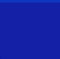 Acrílico Azul Azure 3MM 4' X8' (JM322)