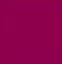 Acrílico Rosado Fucsia 3MM 4' X8' (JM100)