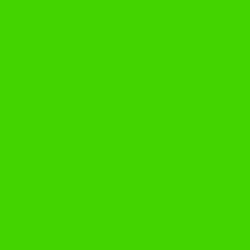 Acrílico Verde Lima 3MM 4' X8' (JM635)