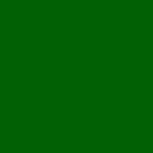 Acrílico Verde Oscuro 3mm 4' X8' (JM348)