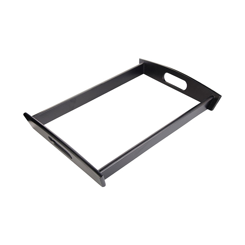 BASE PARA BANDEJA DE DESAYUNO PARA SUBLIMACION COLOR MADERA 34.5*44.3CM