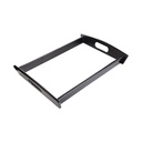 BASE PARA BANDEJA DE DESAYUNO PARA SUBLIMACION COLOR MADERA 34.5*44.3CM