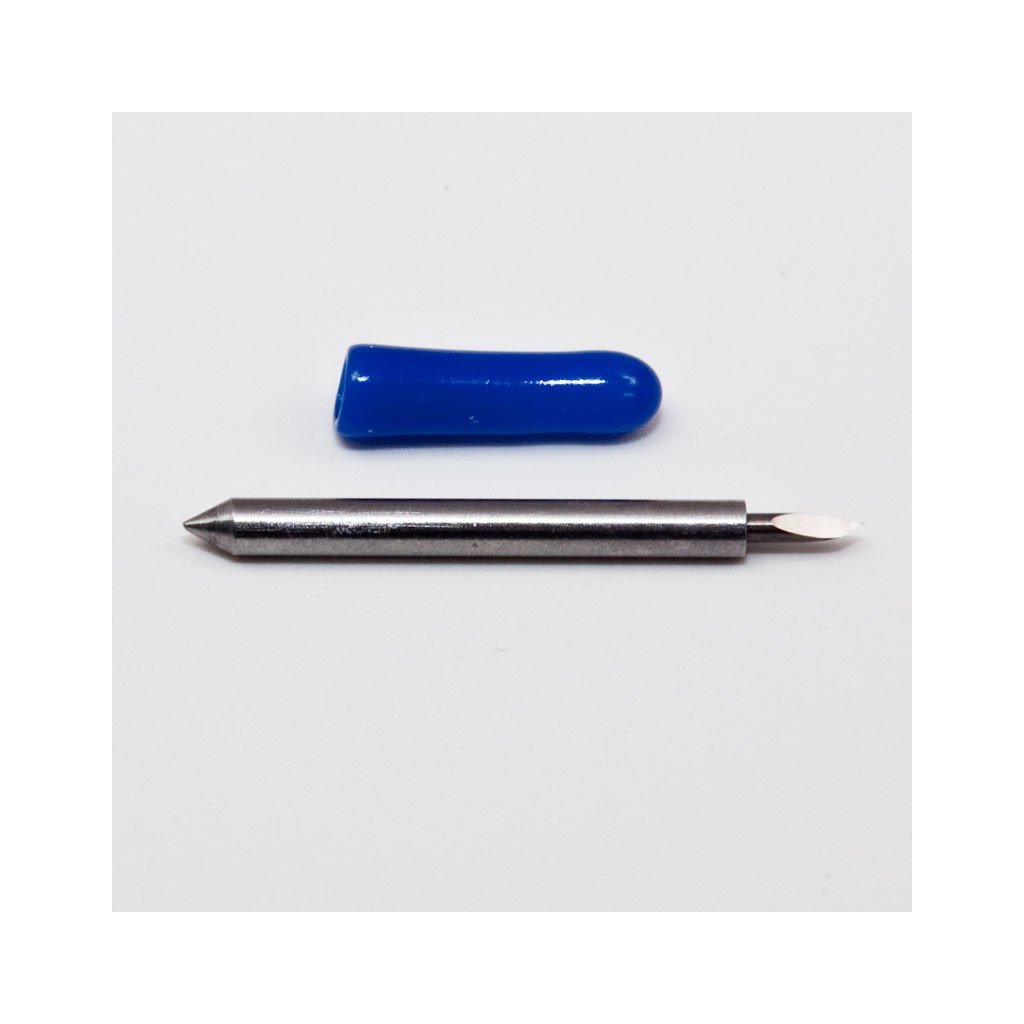 BLADE 60/.10 OFFSET,