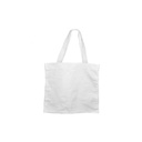 BOLSAS DE COMPRAS CANVAS SUBLIMACION  16''x16''