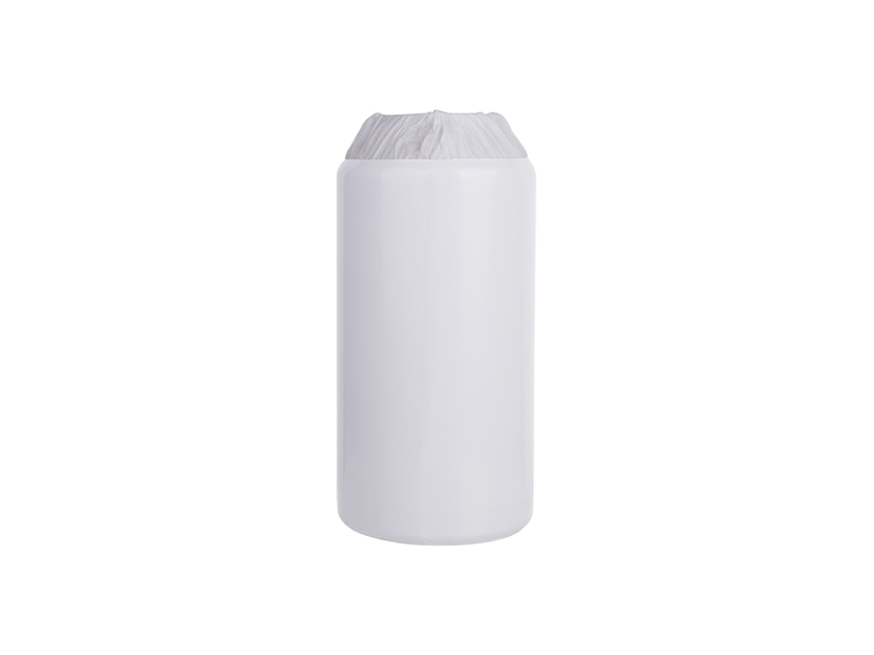BOLSAS DE PLASTICOS TERMOENCOGIBLE DE SUBLIMACION 230MM*195MM (PAQ. 50 UND)
