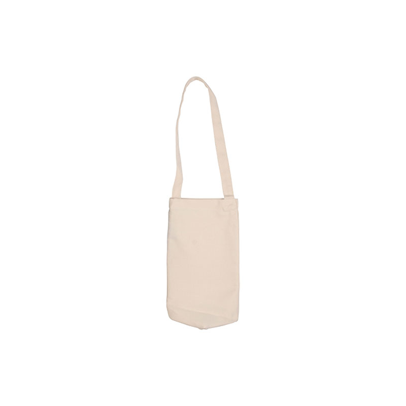 BOLSAS PARA BEBIDAS EN BOTELLAS POLIESTER SUBLIMACION  (6''X11'')