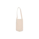 BOLSAS PARA BEBIDAS EN BOTELLAS POLIESTER SUBLIMACION  (6''X11'')