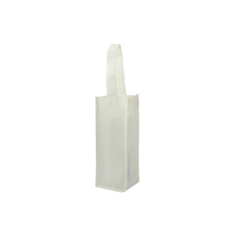 BOLSAS PARA BEBIDAS EN BOTELLAS POLIESTER SUBLIMACION  4''x10''