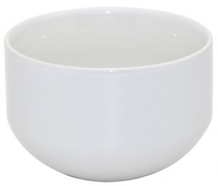 BOWL DE CERAMICA PARA SUBLIMACION