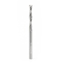 Broca 3/16 SC Up-Cut Spiral Foam