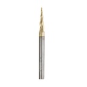 Broca Carb. Solido Dia. 1.5mx6m