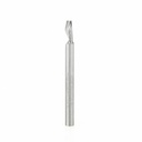 Broca Espiral Carburo Solido Dia. ⅛ Cana Aluminio