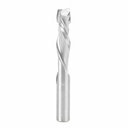 Broca Espiral Carburo Solido Tipo Compresion ⅜ x ⅜ Cana
