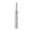 Broca Espiral Carb. Solido C. Arriba - 3/16 x ¼