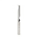 Broca Espiral Carb. Solido ¼ x ¼ Aluminio