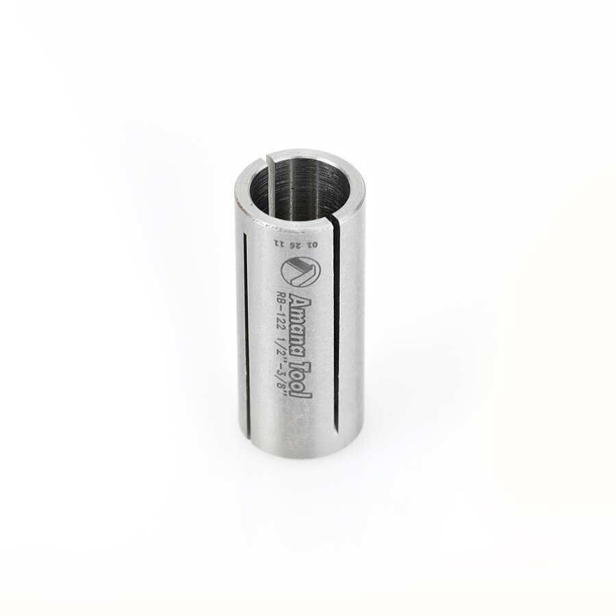 Bushing de Reducción de ½” a ⅜