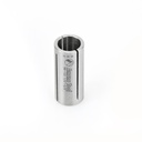 Bushing de Reducción de ½” a ⅜