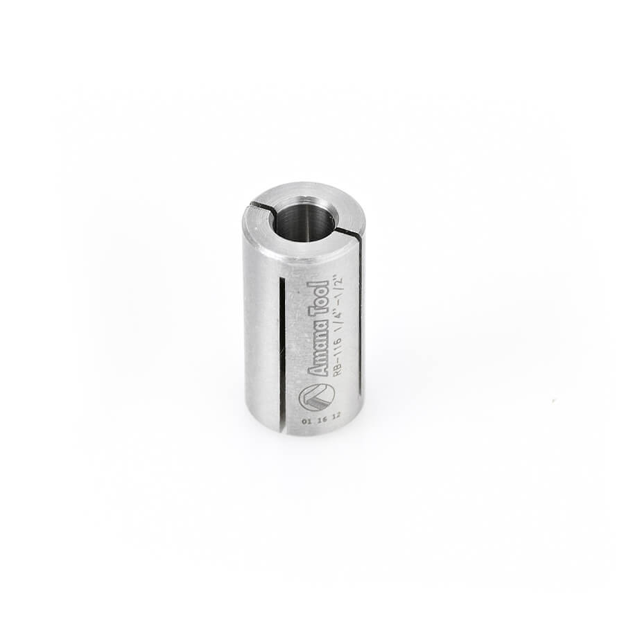 Bushings de Reduccion de ½ a ¼