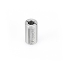 Bushings de Reduccion de ½ a ¼