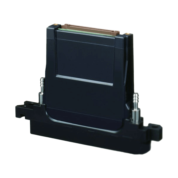 Cabezal Konica 1024i -13Pl