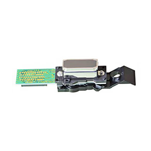 Cabezal Epson DX4 Roland XC-540