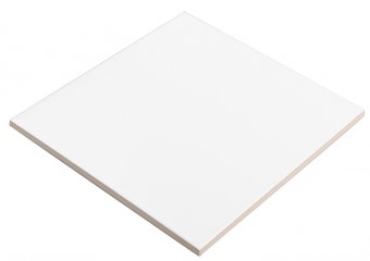 CERAMICAS DE SUBLIMACION 15x15cm (C-36)