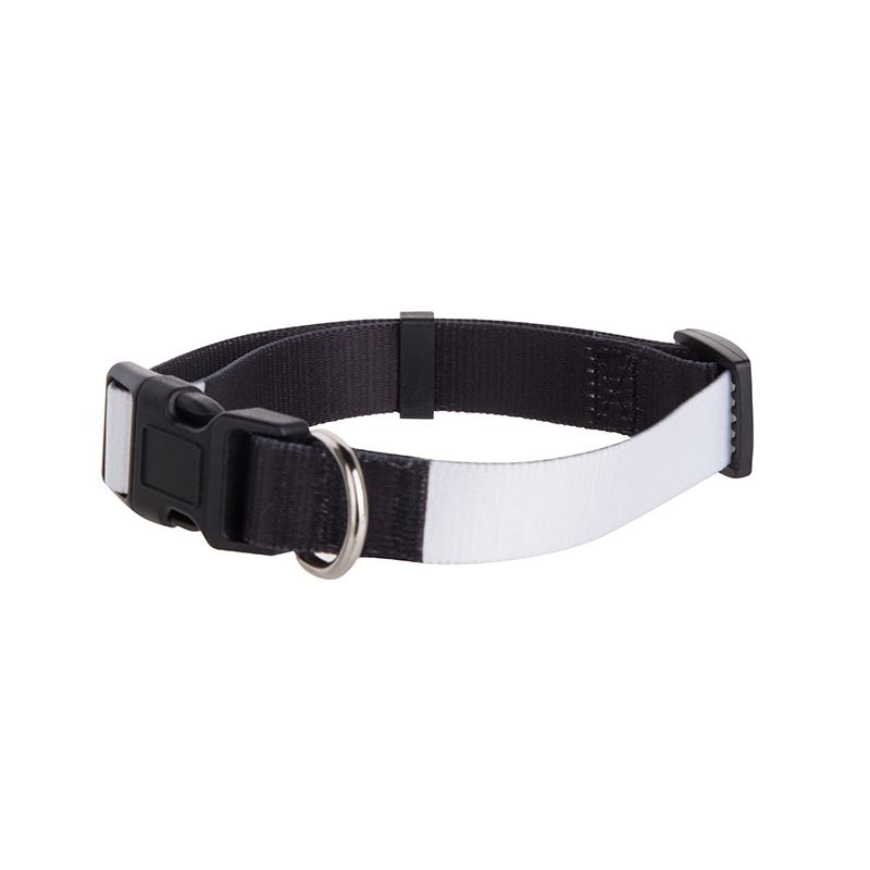 COLLAR DE PERRO PARA SUBLIMACION PEQUEñO