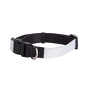 COLLAR DE PERRO PARA SUBLIMACION PEQUEñO