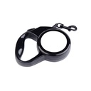 CORREA PARA PERRO EN ALUMINIO PARA SUBLIMACION