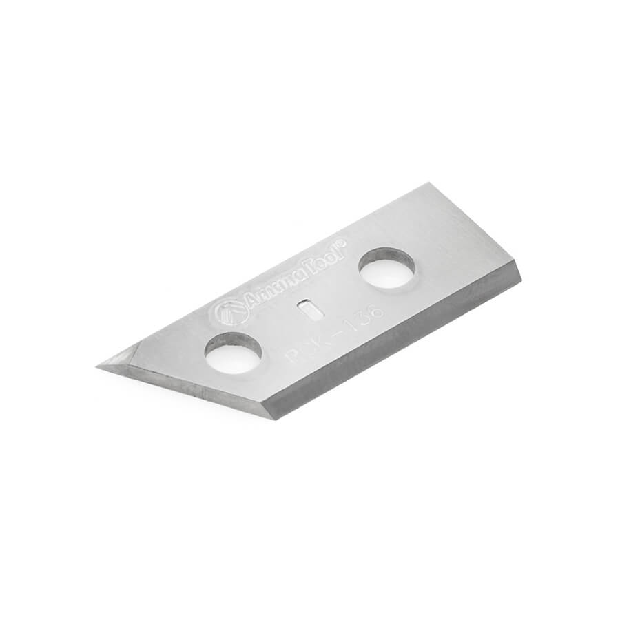 Cuchilla para Corte de Grabado 29.8 x 12x1.5mm