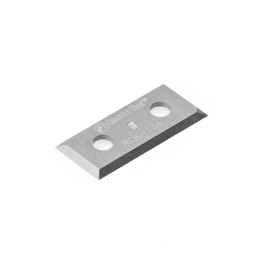 Cuchilla para Corte de Grabado en Madera