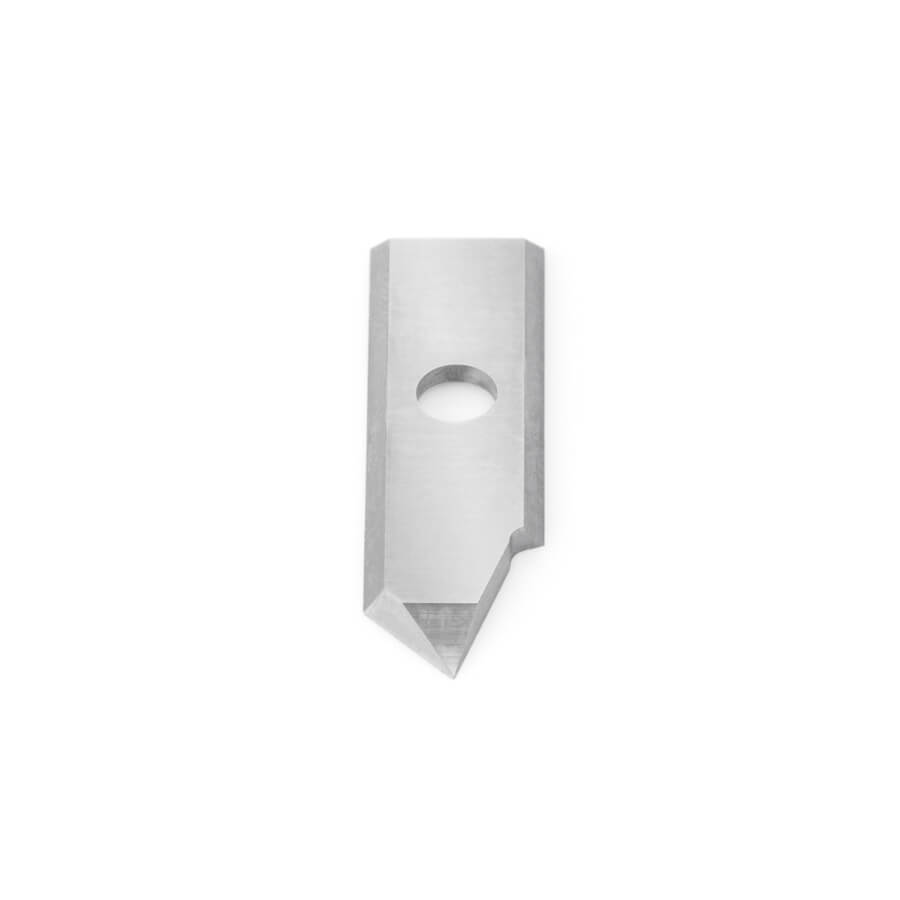 Cuchilla para Corte de Madera y Compuestos