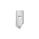 Cuchilla para Corte de Madera y Compuestos
