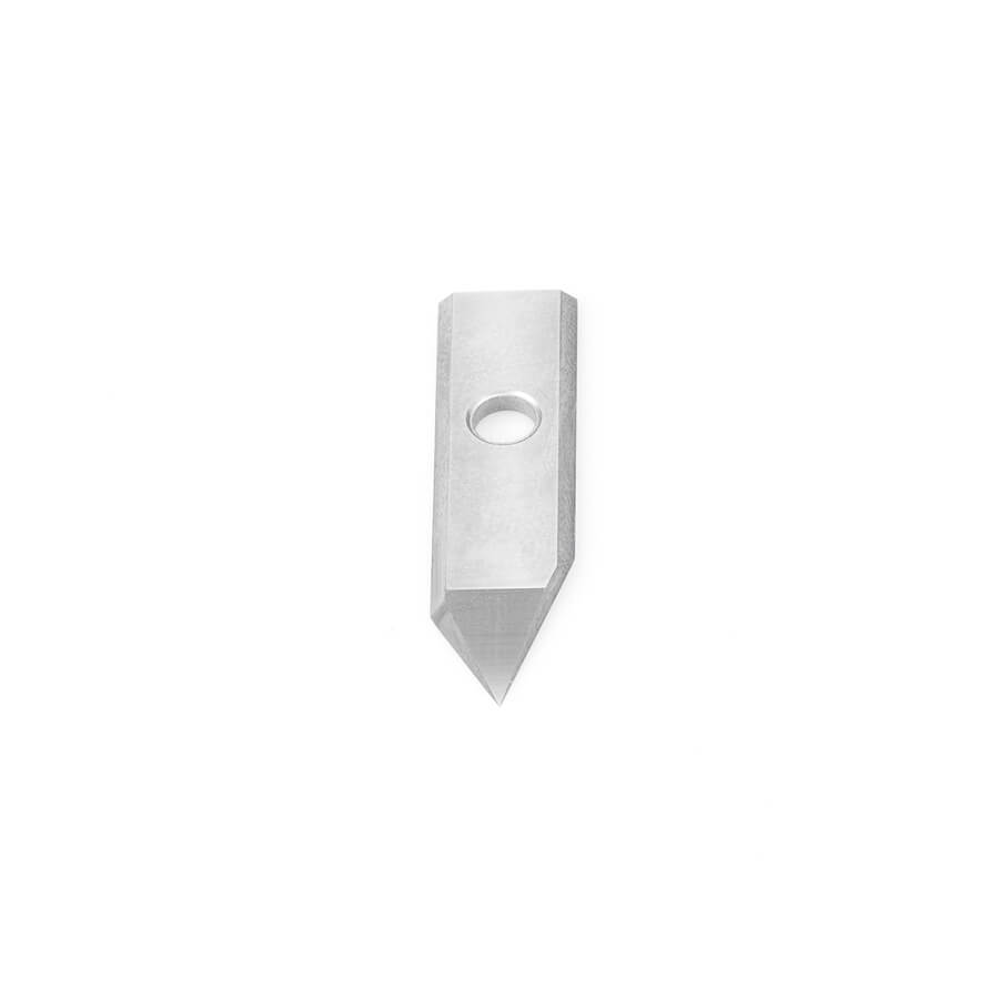 Cuchilla para Corte de Madera y Compuestos
