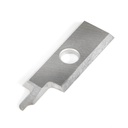 Cuchilla para Corte de Madera y Compuestos