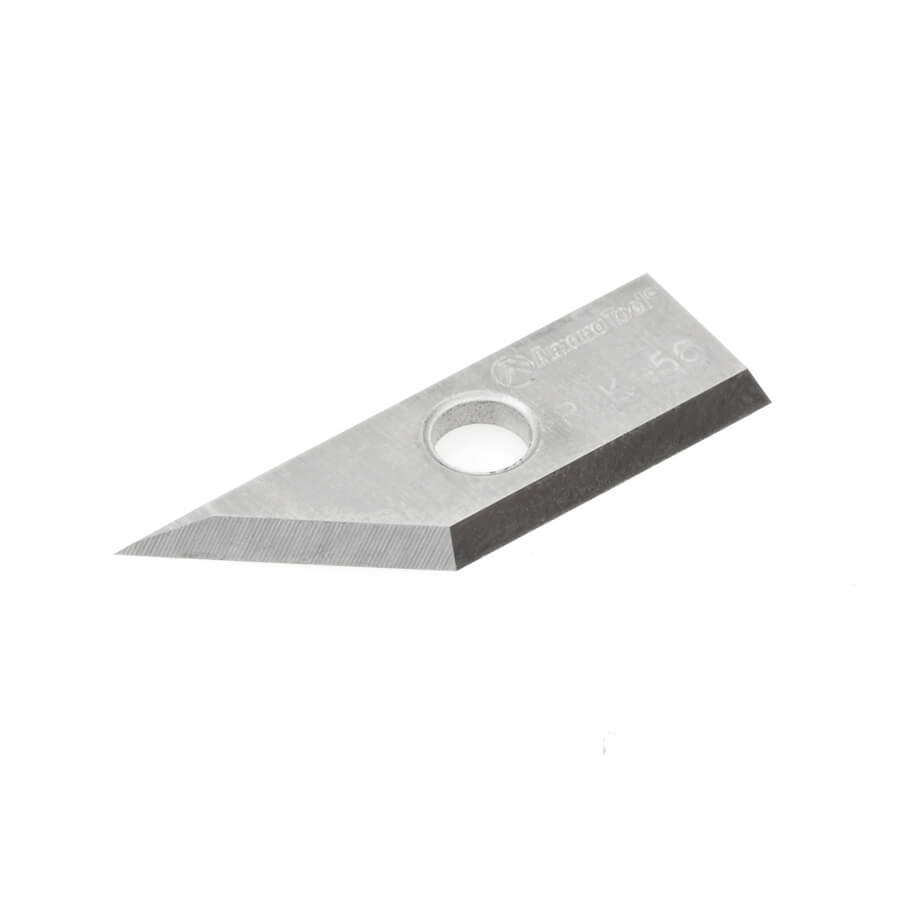 Cuchilla para Grabado en Madera