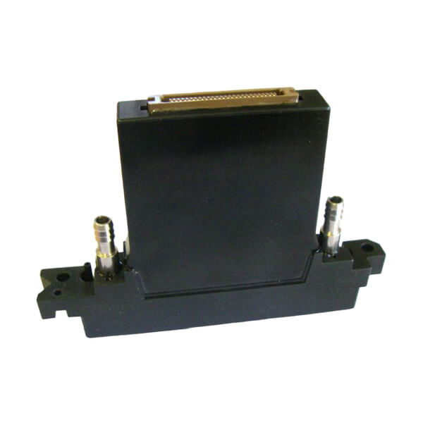 Cabezal Konica 1024-14Pl