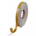 Cinta Adh. Doble Cara Espuma Tesa 62935 - (3/4" x 50m) 19mm x 50m (1.0)