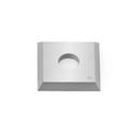 Cuchilla de 4 Lados 12mm x 12mm RC-2250