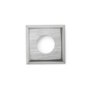Cuchilla de 4 Lados 14mm x 14mm RC-2250