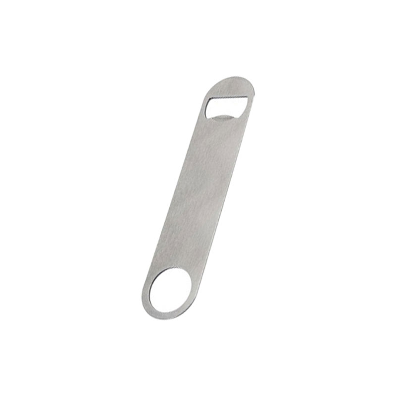 DESTAPADOR DE METAL SUBLIMACION