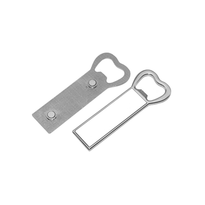DESTAPADOR, METAL STANDAR PARA SUBLIMACION (C-240)