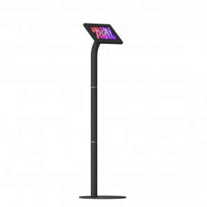DISPLAY BLACK  PARA IPAD 1,2,3, IPAD AIR 1 Y 2