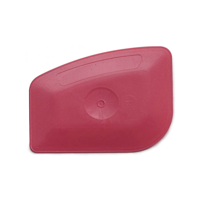 ESPATULA DE RETIRO PINK 10X10X6 PULGADAS #5003