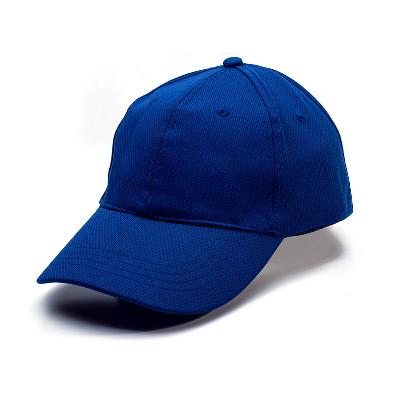 Gorras Ojo de Angel - Azul Oscuro (Baseball)